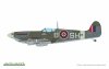 Eduard 82157 Supermarine Spitfire Mk.Vb Mid ProfiPack Edition 1/48